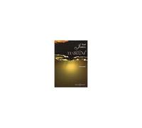 Te Deum for Satb Chorus and Orchestra