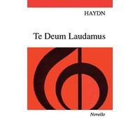 Te Deum