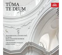 Te Deum