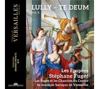 Te Deum