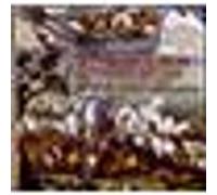 Te Deum de Dettingen - Anthem de Dettingen