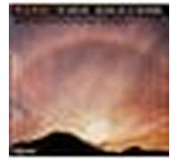 Bruckner, a. - Te Deum, Messe en Re M