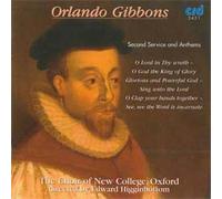 Te Deum Laudamus, Jubilate Deo, Magnificat