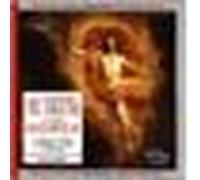 Charpentier / Bach - Te Deum - Magnificat