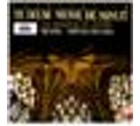 Te Deum - Messe de minuit