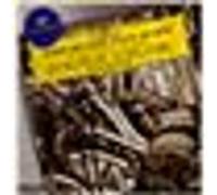 Te Deum – Motets – Psaume n°150 – Deutsche Grammophon