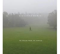 Te Deum per Un Amico