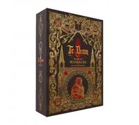Te Deum Pour Un Massacre - Coffret de base