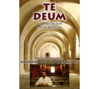 Te Deum - Te Deum (2) Die Dominikaner [Import]