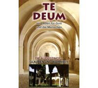 Te Deum - Te Deum (4) Die Augustiner [Import]