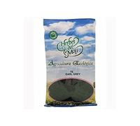 TE EARL GREY ECO 70 GR HER