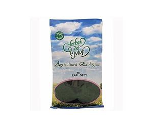 TE EARL GREY ECO 70 GR HER