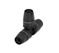 TECElogo Push Té, PPSU, 8710916, Exécution: 16 x 16 x 16