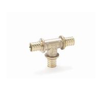 Té égal SDR 11 LX 20-20 -20 - 11690451001