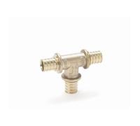 Té égal SDR 11 LX 40 - 40 - 40 - 11690721001