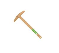 Té En Bambou Graph'it 60cm