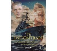 Te encontraré