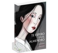 Te Espero En El Almendro - [Livre en VO] Román, José Carlos (Auteur)