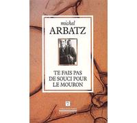 Te Fais Pas De Souci Pour Le Mouron - 59 Et Quelques Chansons Des Origines À Nos Jours