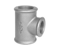 Te galva reduit 130r 40x26x40