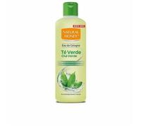 TÉ green eau de cologne 750 ml