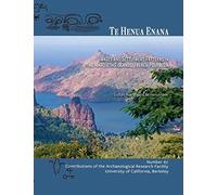 Te Henua Enana