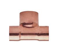 Té inégal triple femelle 40-32-40 FRABO RR130R40.32.40