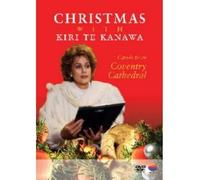 Te Kanawa - Christmas With [VHS]