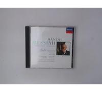 Te Kanawa - Haendel, G.F. [Import]