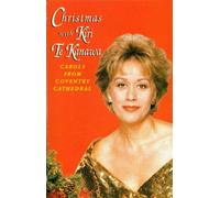 Te Kanawa, Kiri - Christmas With