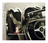 TE KANAWA/MAAZEL/OR NAT.DE PA - ARIEN ZUM AUTOFAHREN (MOZART, PUCCINI) CD NEUF