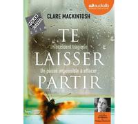 Te Laisser Partir