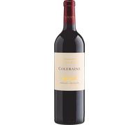 Te Mata Coleraine 2022 0.75l