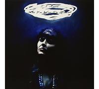 Te Morris - and You Were The Hunter [Import]