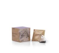 TE NEGRO PAKISTANI infusion 10piramides. - infusion aux plantes pour des pauses détente, peut être consommé en journée ou en soirée et est conçu pour offrir un grand confort d’utilisation au quotidien
