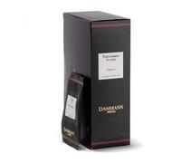 Té negro pu-erh caja 24 sobres dammann
