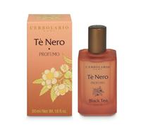 L'Erbolario Eau de Parfum TÈ NERO 50 ml