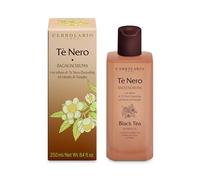 TÈ NERO Gel de bain/douche 250 ml