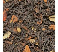 Te' Noir Épicé Masala Chai 500 g