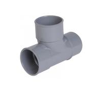 Te pd bich mf 87d30 50 tj 18