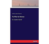 Te Pito Te Henua