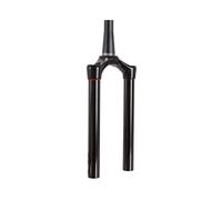 Rockshox Lyric/yari Air Fork Noir 27.5