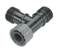 Té pour clarinette - GARDENA