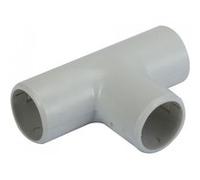 Electraline 80692 Tés