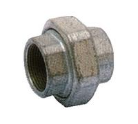té pvc - pied de biche - femelle / femelle - 87 degrés30 - diamètre 50/40 mm - nicoll tj288