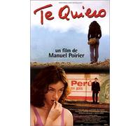 Te quiero