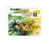 Te Quiero (Love Me)