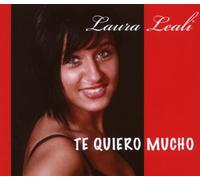 Te Quiero Mucho [Import]