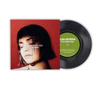 Te Quiero Pero (Edición Firmada) [Vinilo]