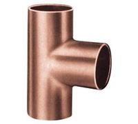 Te Reduit 130 Cu 22-16-14 Sudo Thermador 132264